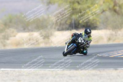 media/Apr-19-2025-CVMA (Sat) [[586b59ad56]]/Race 4-Formula Middleweight/